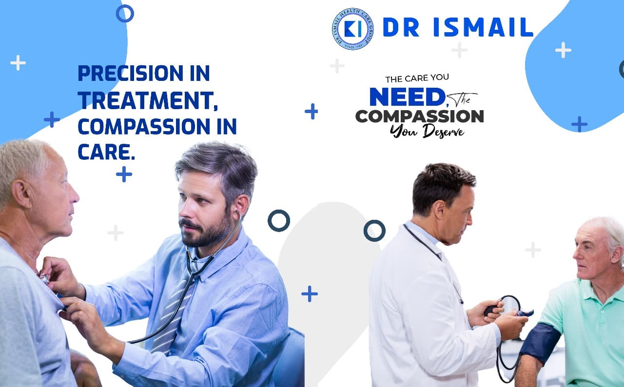 Social Media Banner